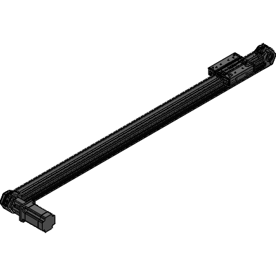 重量限制：每个座位 160 千克。