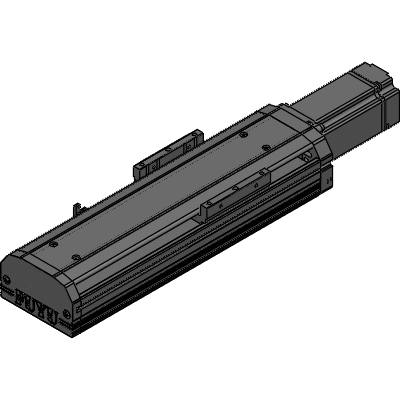 按指定材料定义