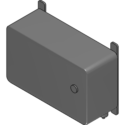 Galvin Engineering Wallgate Electronic Water Controller 1 Room 4 Outlets Programmable Industrial Valves