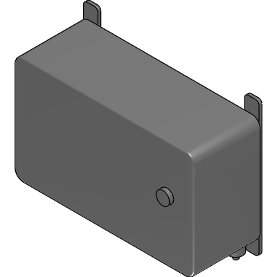 Galvin Engineering Wallgate Electronic Water Controller 2 Rooms 8 Outlets Programmable Industrial Valves