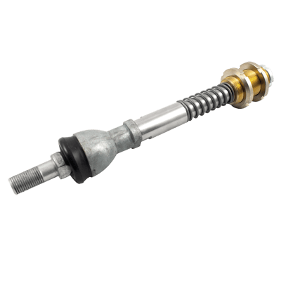 Magnum suction cup-holders with swivel joint