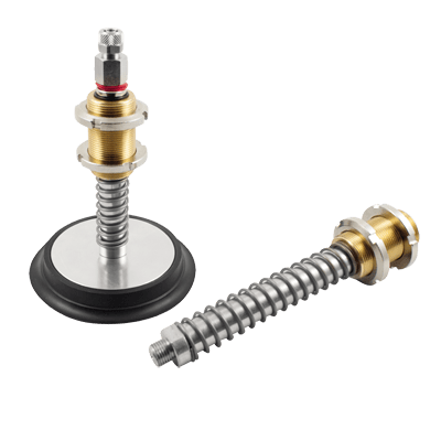 Magnum suction cup-holders simple