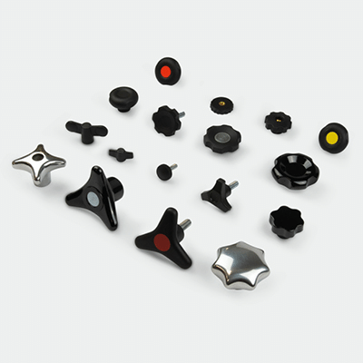 2-Volantini_di_bloccaggio