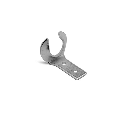 Ganci