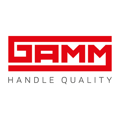 Gamm CAD Catalog Gamm CAD Catalog