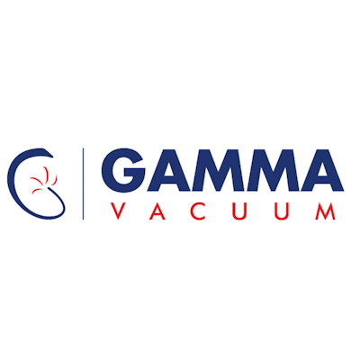 Gamma Vacuum CAD-luettelo Gamma Vacuum CAD-luettelo