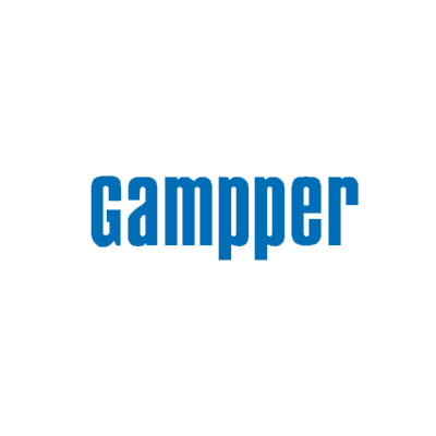 Gampper CAD Katalog Gampper CAD Katalog