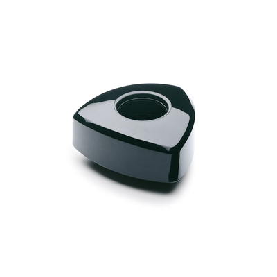 GN 5341 V