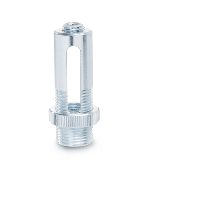 GN 809 Holders for Clamping Screws, for Toggle Clamps