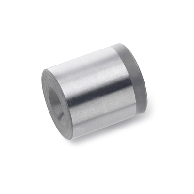 GN 249 Ball Buttons for Spring Plungers, Steel