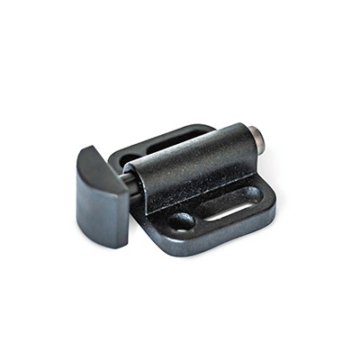 GN 415 Side Thrust Pins