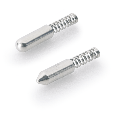 GN 610 Spring Loaded Shells
