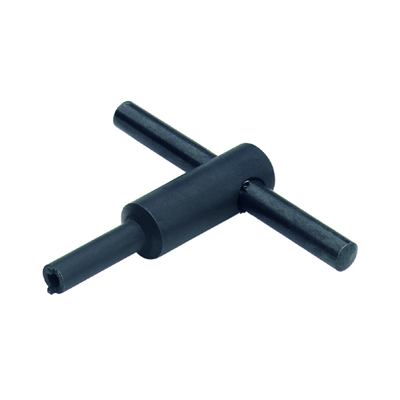 GN 611.5 Screwdrivers, for Spring Plungers GN 611 / GN 616 / GN 616.1
