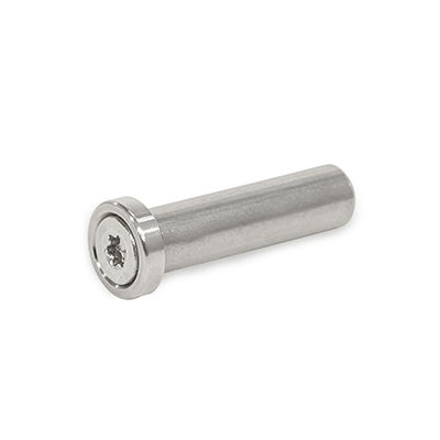 GN 2342 Assembly Pins, Stainless Steel