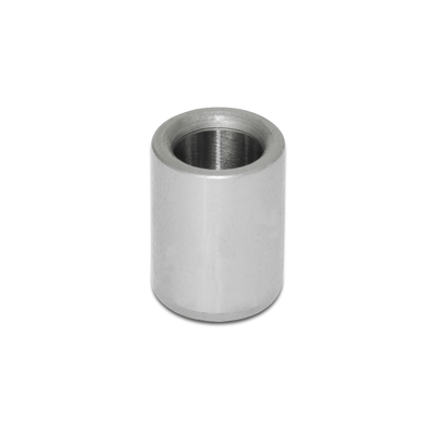 DIN 179 Guide Bushings, Steel, Drill Bushings, without Collar