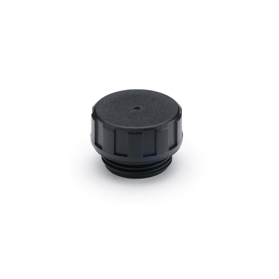 GN 548.1 Plugs, Plastic