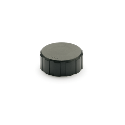 GN 548.2 Plugs, Plastic