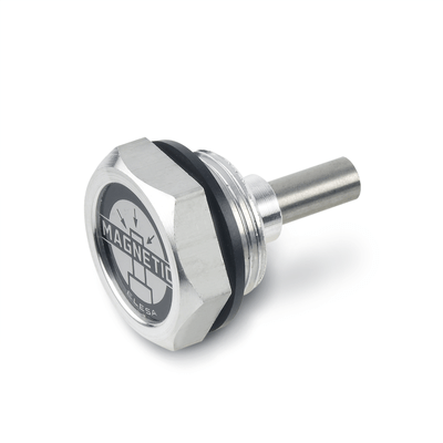 GN 554 Magnetic plugs