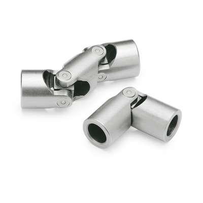 Universal Joints