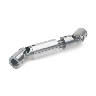 Universal Joint Shafts