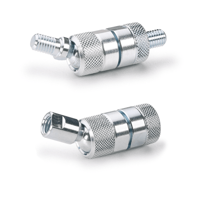 Ball Joints