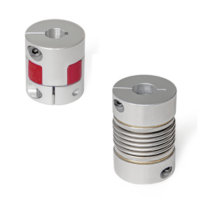 Couplings