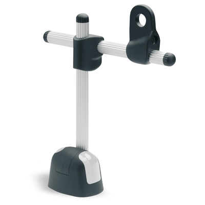 Work Holding and Positioning Fixtures