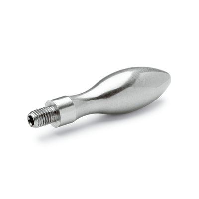 Fixed handles, Type D