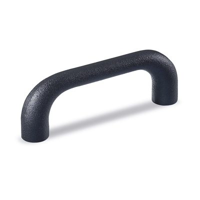 Cabinet ''U'' handles