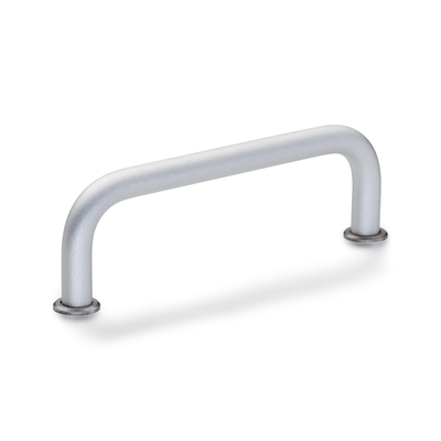 Cabinet U-Handles, Aluminum