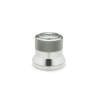 Stainless Steel-Indexing mechanisms, Type A, without scale