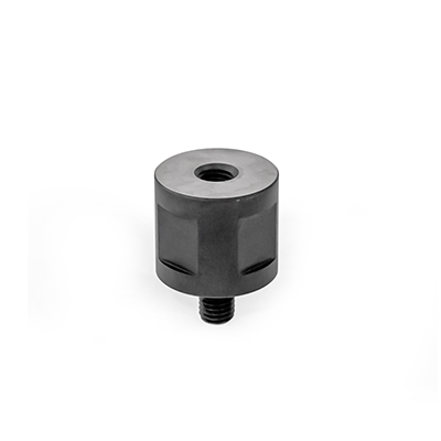 Height cylinders