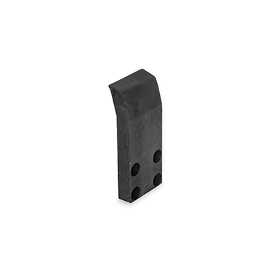 Protective covers for power clamps GN 864