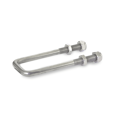 Pulling latch, for latch clamps GN 852
