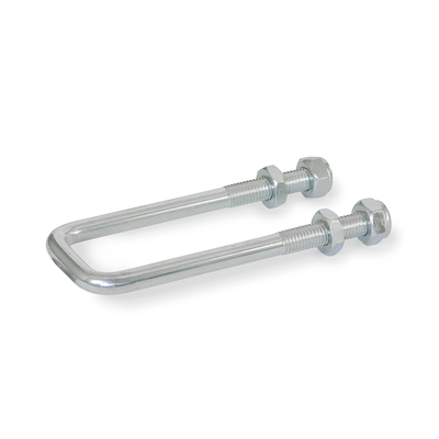 Pulling latch, for latch clamps GN 852