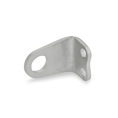 Sensor holders for set collars GN 7062.1 / GN 7072.1