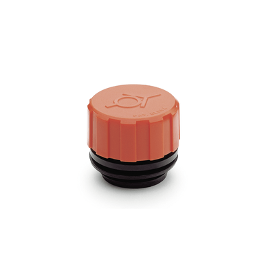 Ganter GN552 1 Industrial Valves
