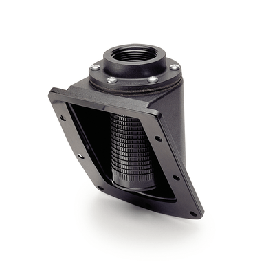 Ganter GN664 1 Industrial Valves