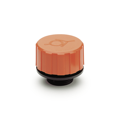 Breather caps, Type A without oil Dipstick