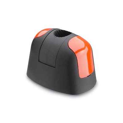 Base for GN 177, Plastic