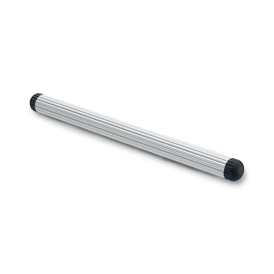 Retaining Tubes for GN 177, Aluminum Ø13