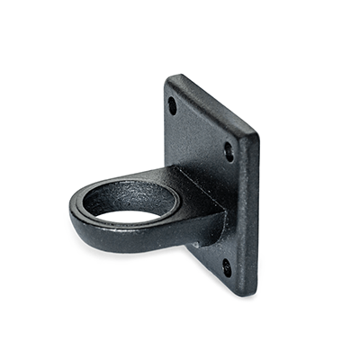 Sensor Holders, Aluminum