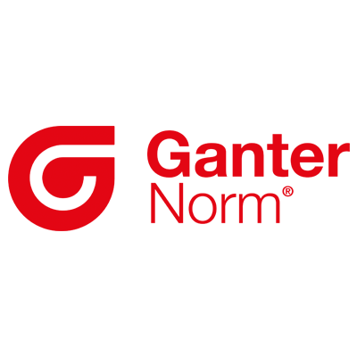 Ganter BIM