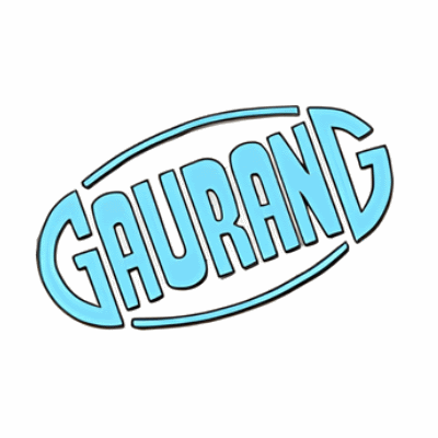 Gaurang Electronic CAD Catalog Gaurang Electronic CAD Catalog