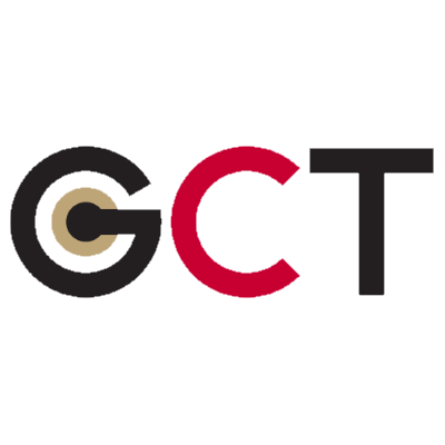 Global Connector Technology Catálogo CAD Global Connector Technology Catálogo CAD