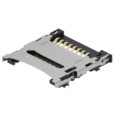 Micro SD
