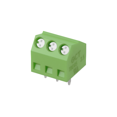 Terminal Block