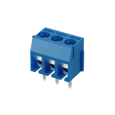 Terminal Block
