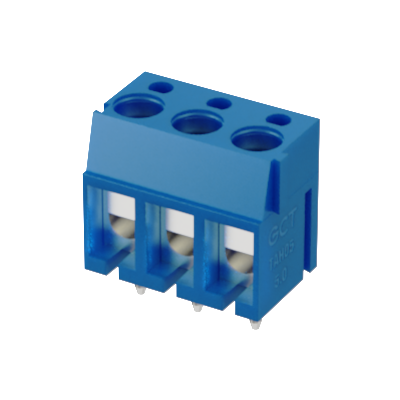 Terminal Block