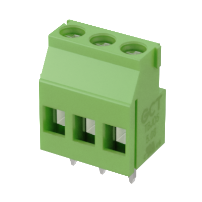 Terminal Block